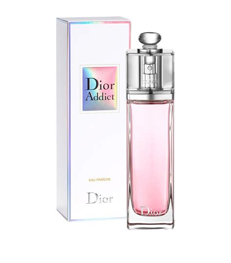 dior addict fragrance description|is Dior Addict discontinued.